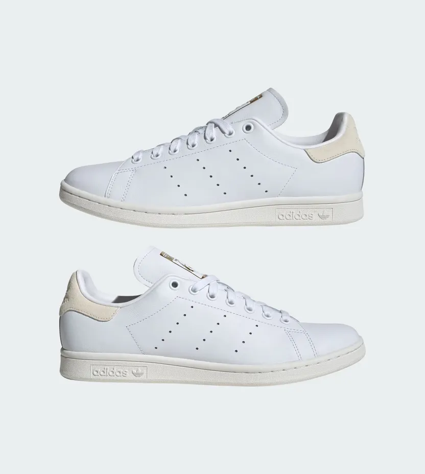 adidas-stan-smith IH2141
