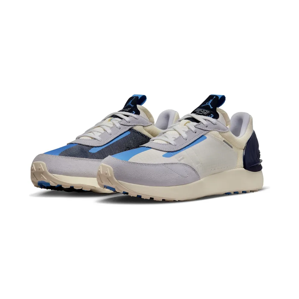 Jordan Granville Pro SP White (DM2424-141)