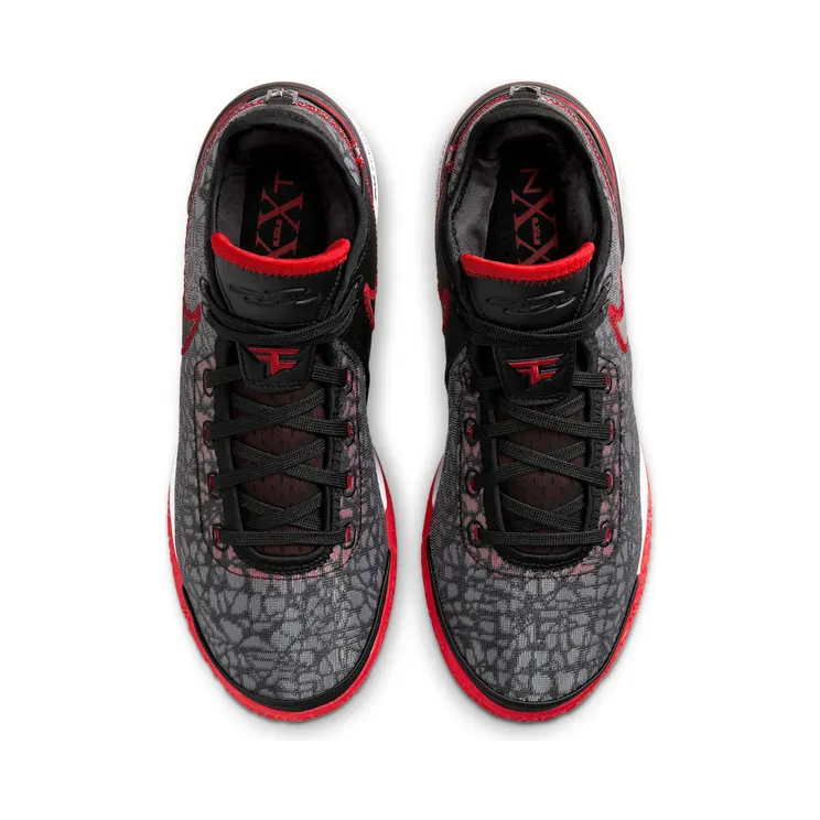 nike-zoom DR8784-001