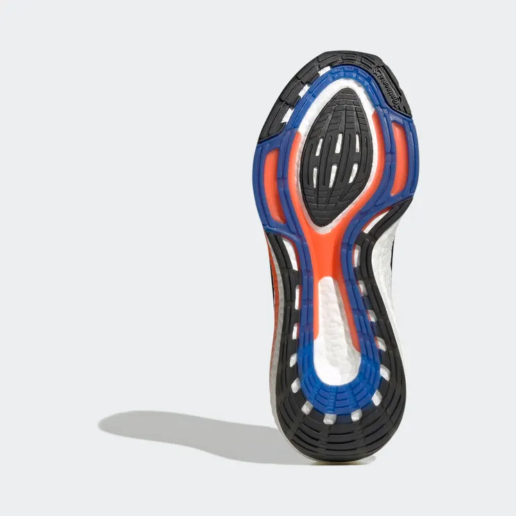 adidas-ultraboost GX6642