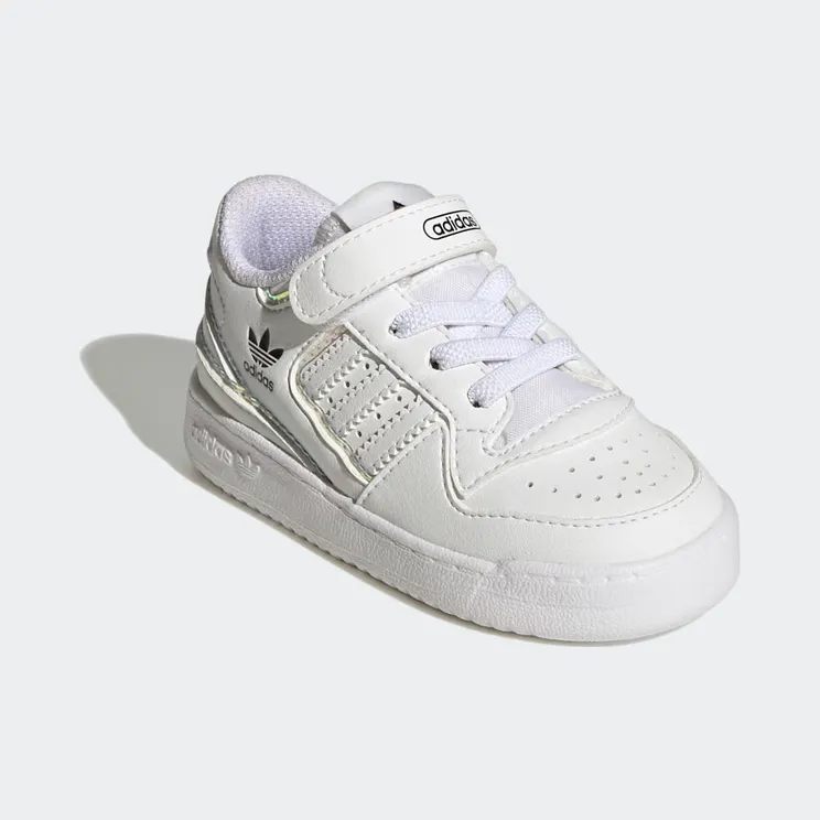 adidas-forum GZ1674