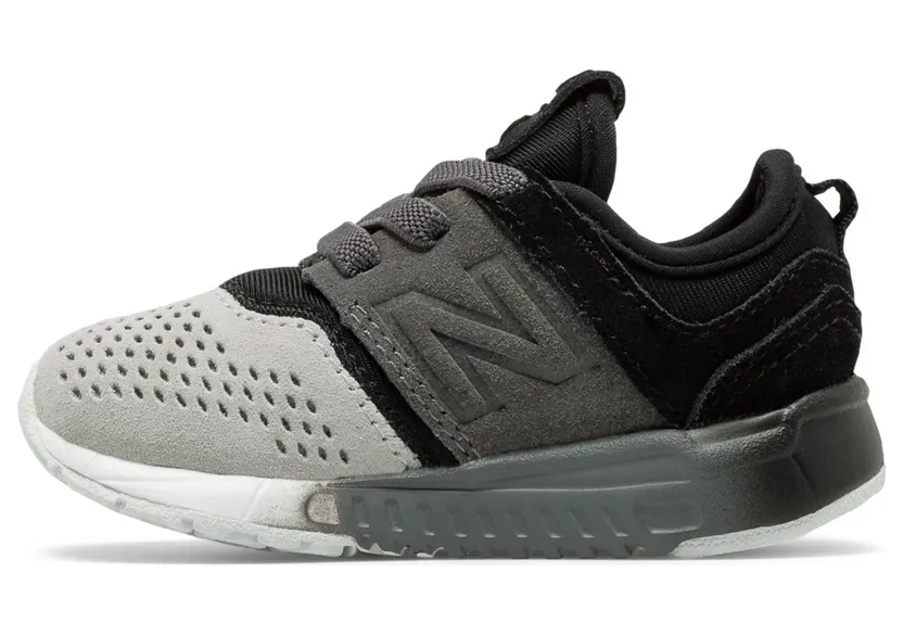 new-balance-247 KA247UAI