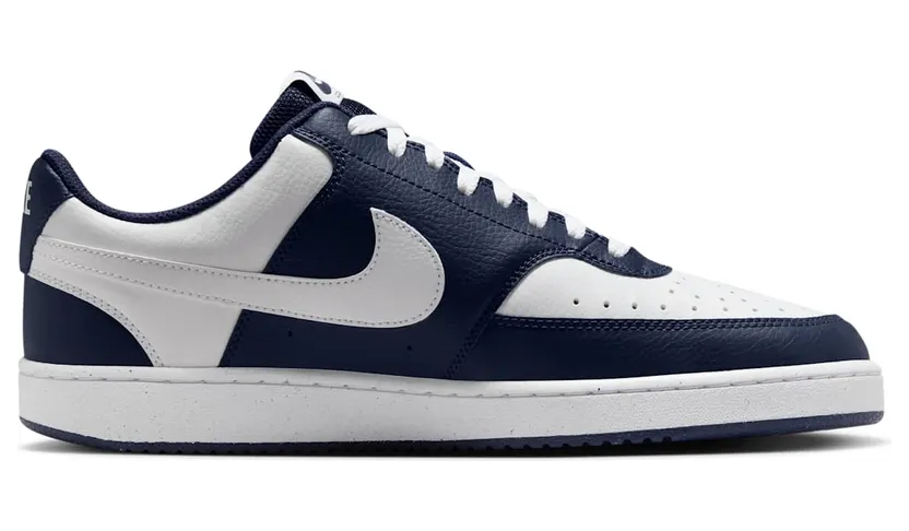 nike-court HM9862-400