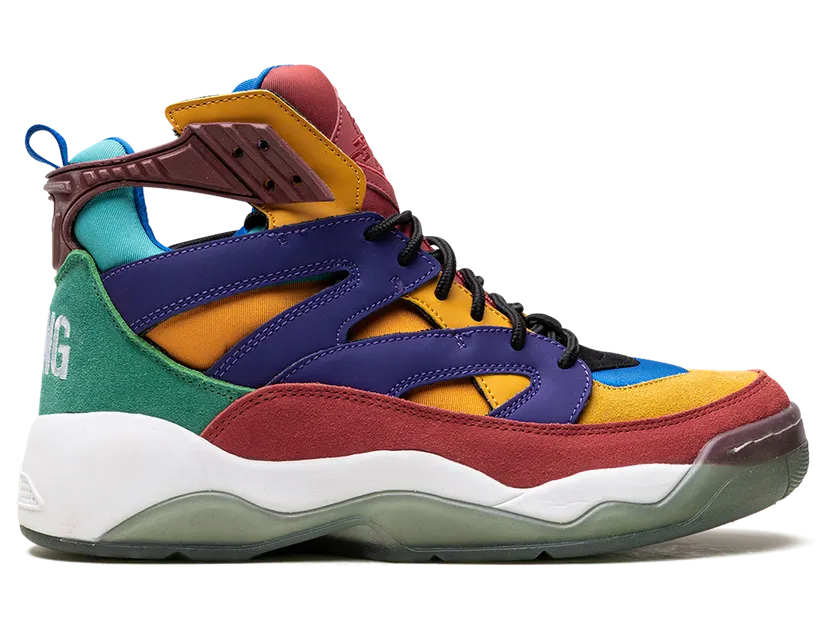 ewing-sneaker 1BM00761-199