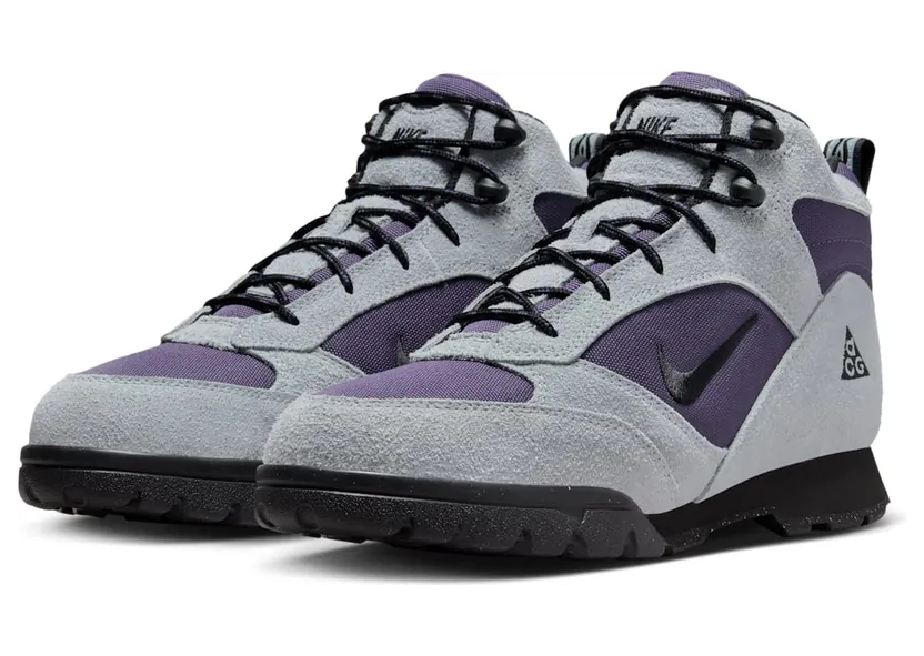 nike-acg FD0212-002