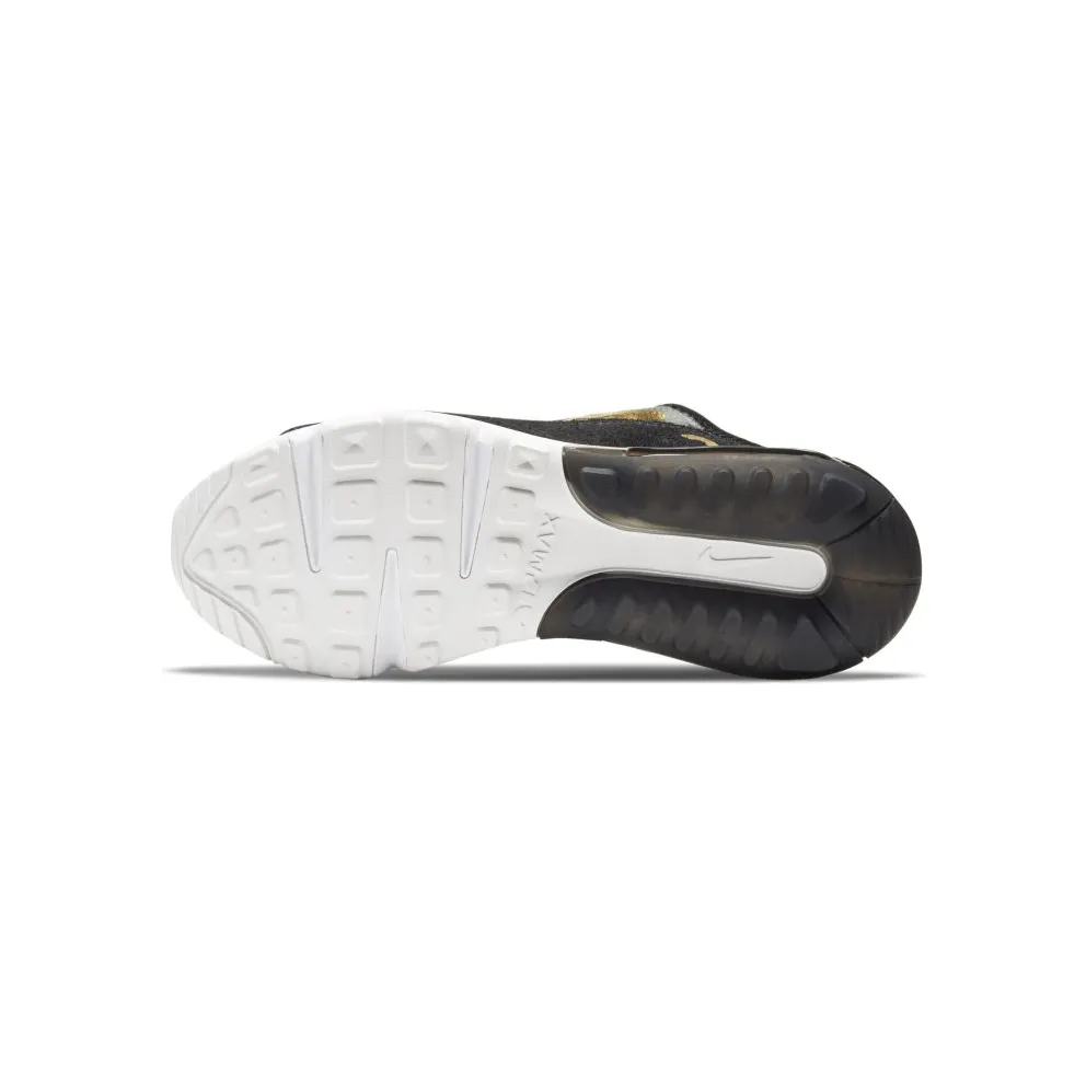 Nike Air Max 2090 Black (DC4461-001)