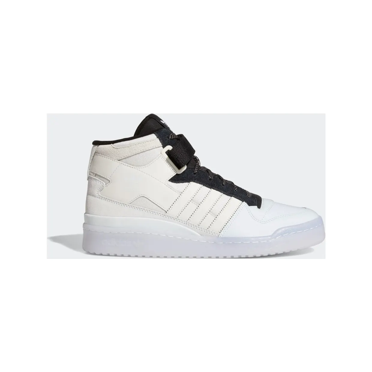 adidas-forum H01940