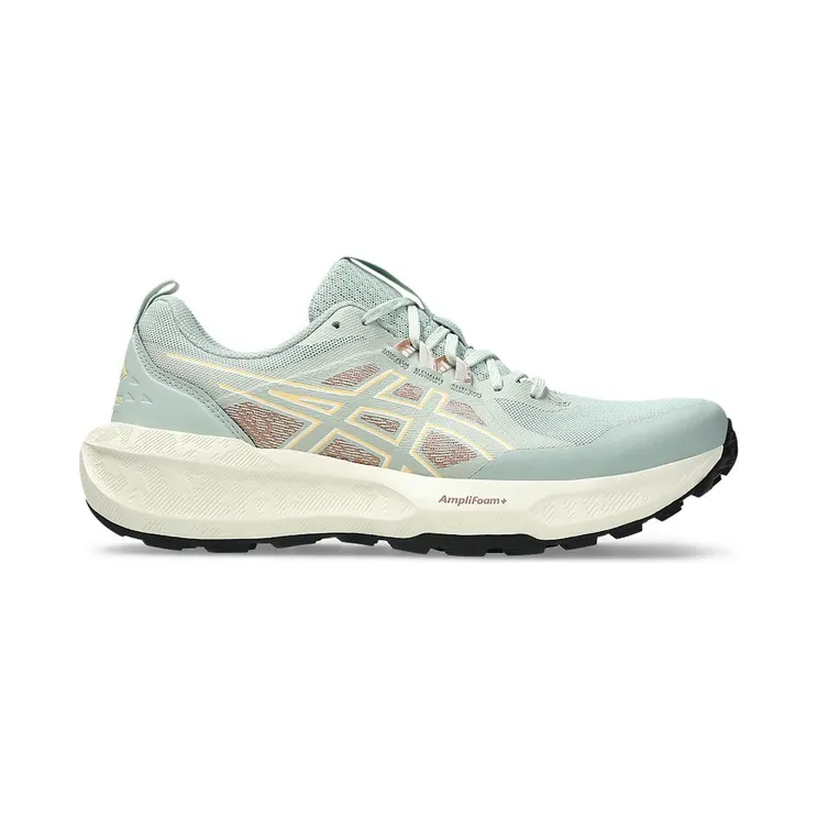 asics-gel-sonoma 1012B771-302
