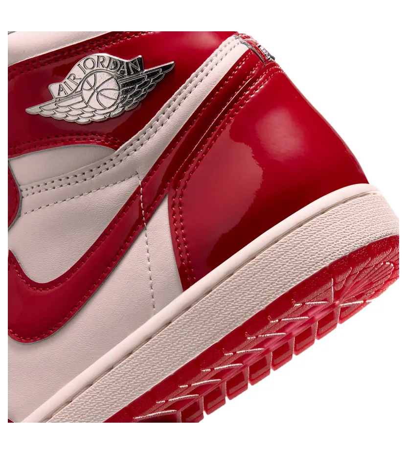 air-jordan-1 FD2596-601