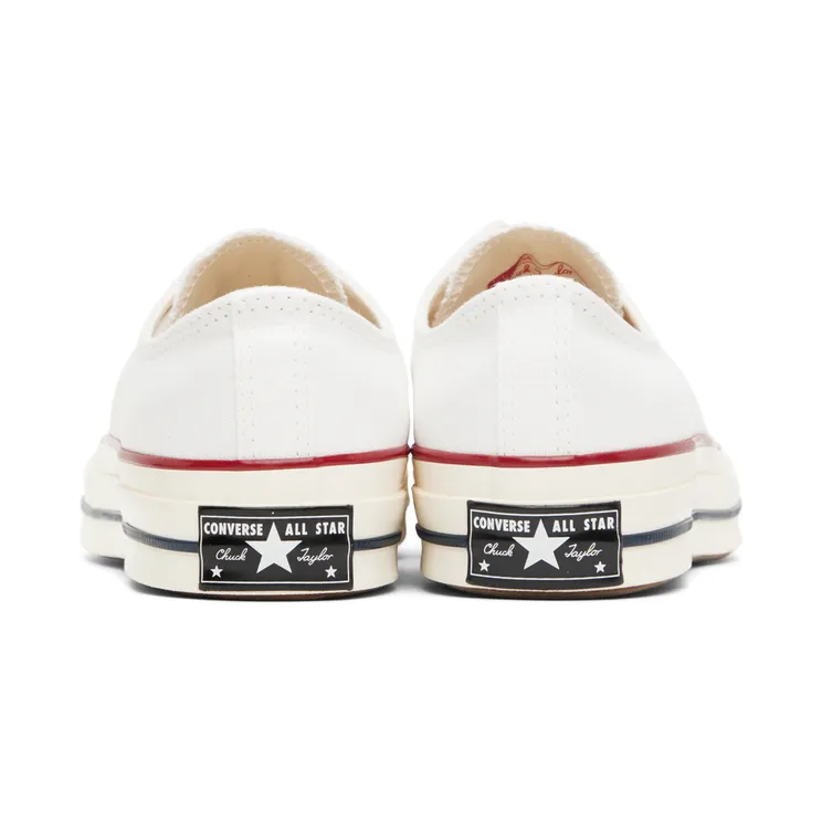 converse-chuck-taylor-all-star 162065C