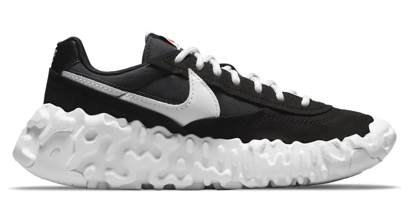 nike-overbreak DC3041-002