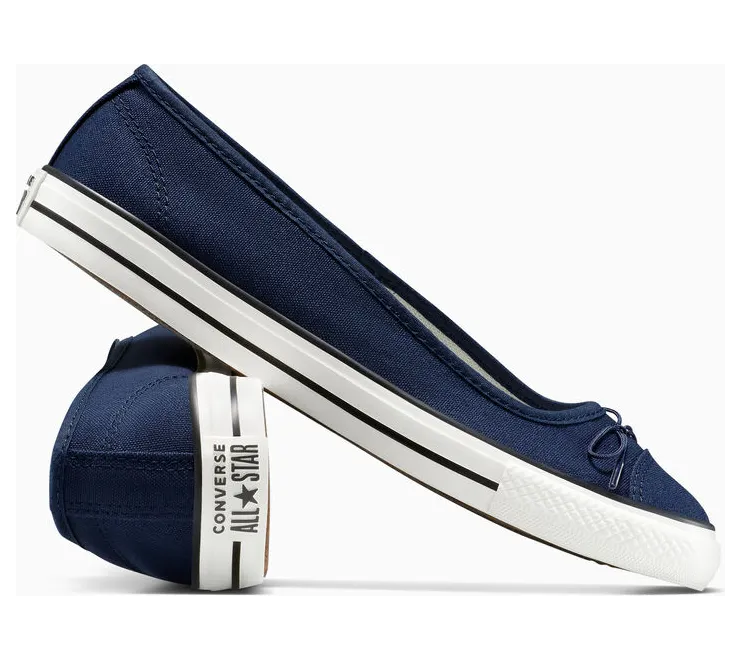 converse-chuck-taylor-all-star A16213C