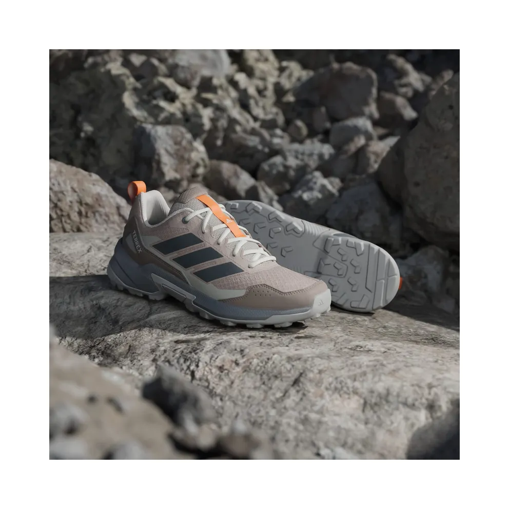 Adidas TERREX EASTRAIL 3 W Wonder Taupe / Grey Four / Chalky Brown (JR4021)