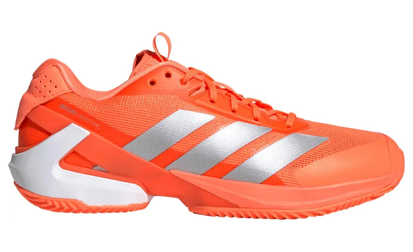 adidas-adizero JR1737