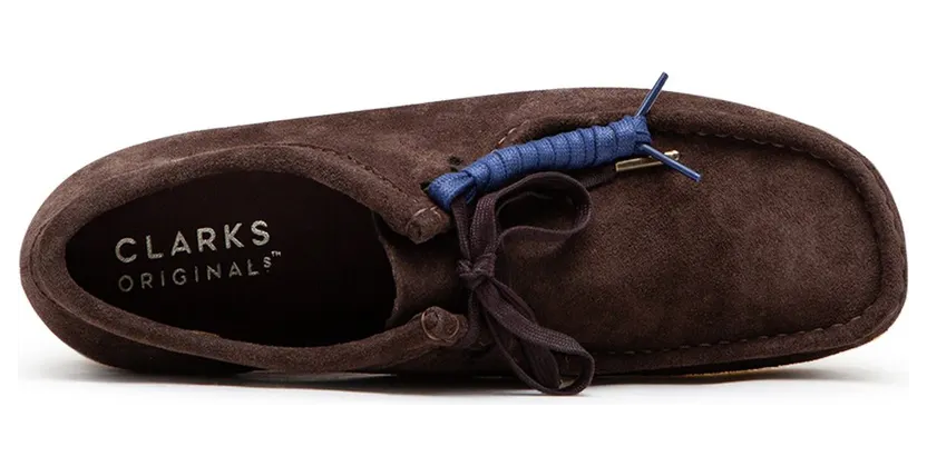 clarks-wallabee 26156606
