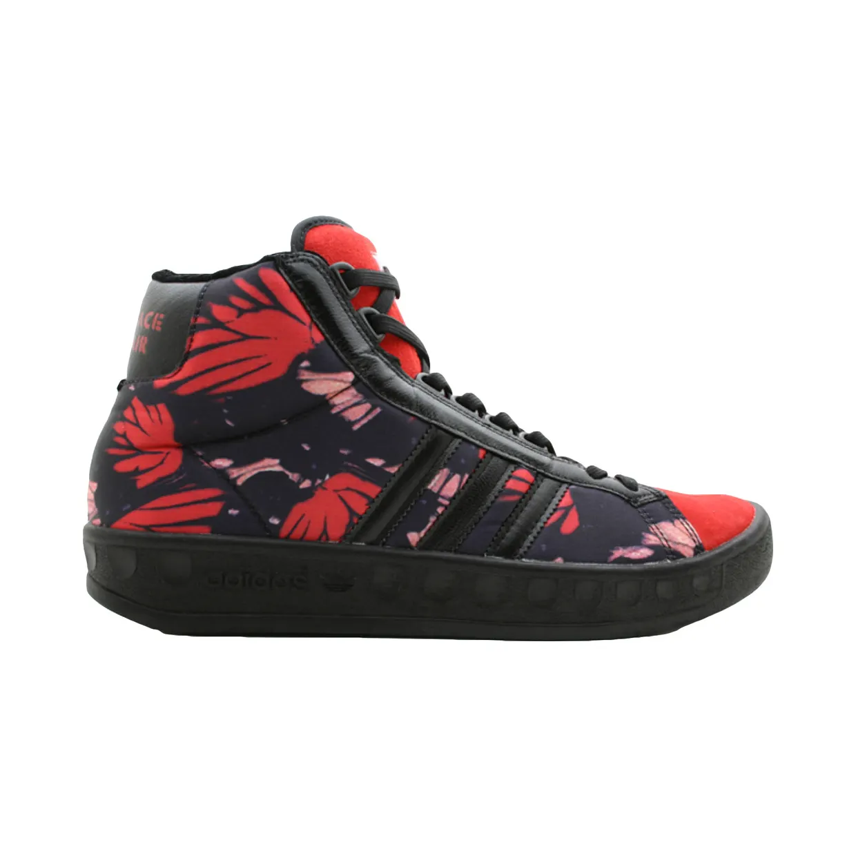 adidas-adicolor 562881