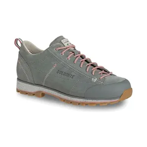 Dolomite Cinquantaquattro Low Evo Gore-tex® Schoenen 289211-0386