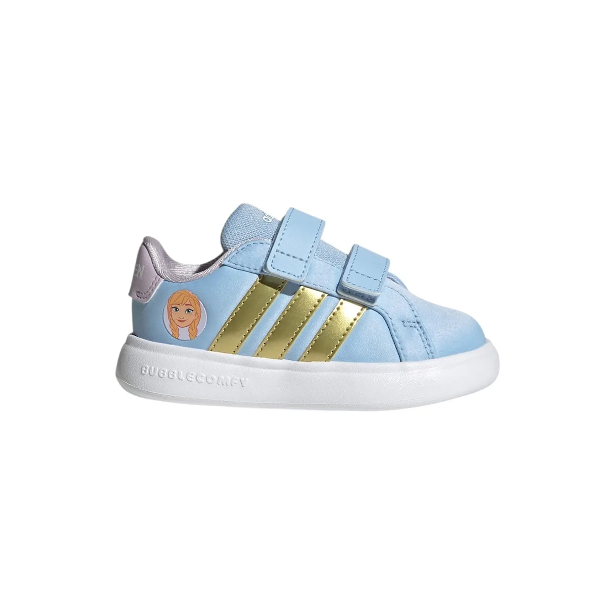 adidas-grand-court JQ4355