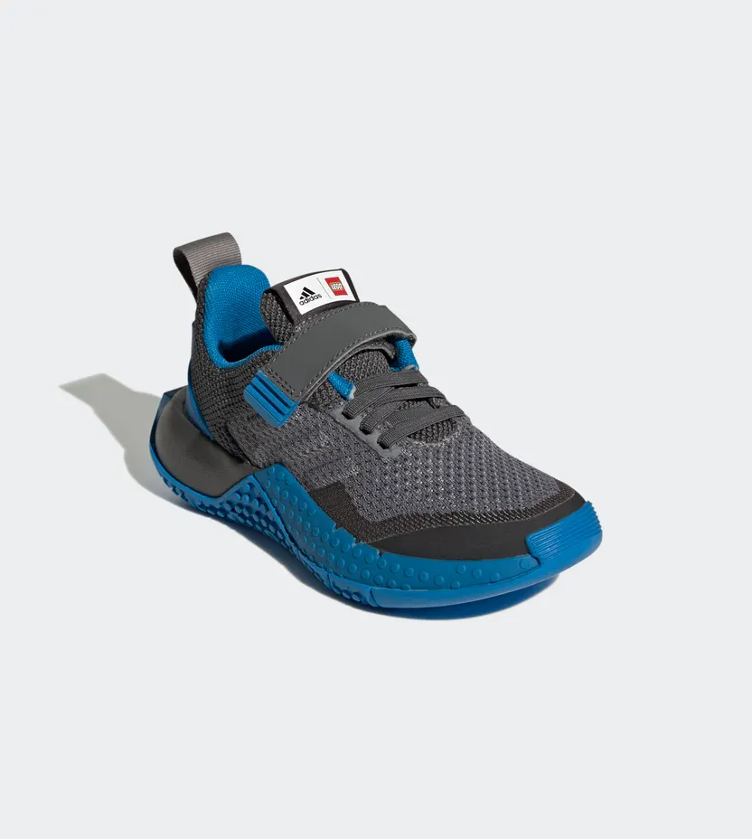 adidas-sport-pro GW3977