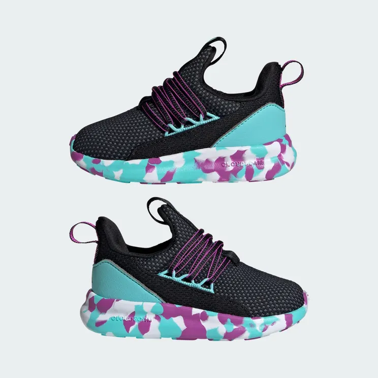 adidas-lite-racer JS2284