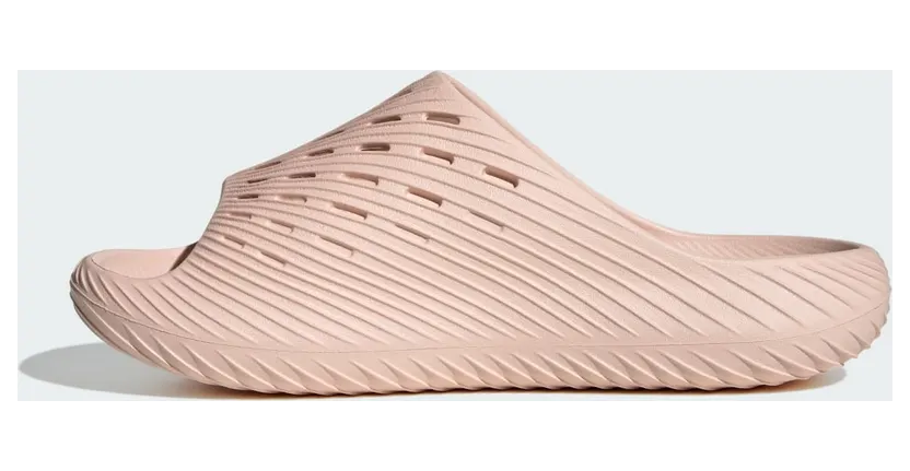 adidas-purechill-slippers KH6701