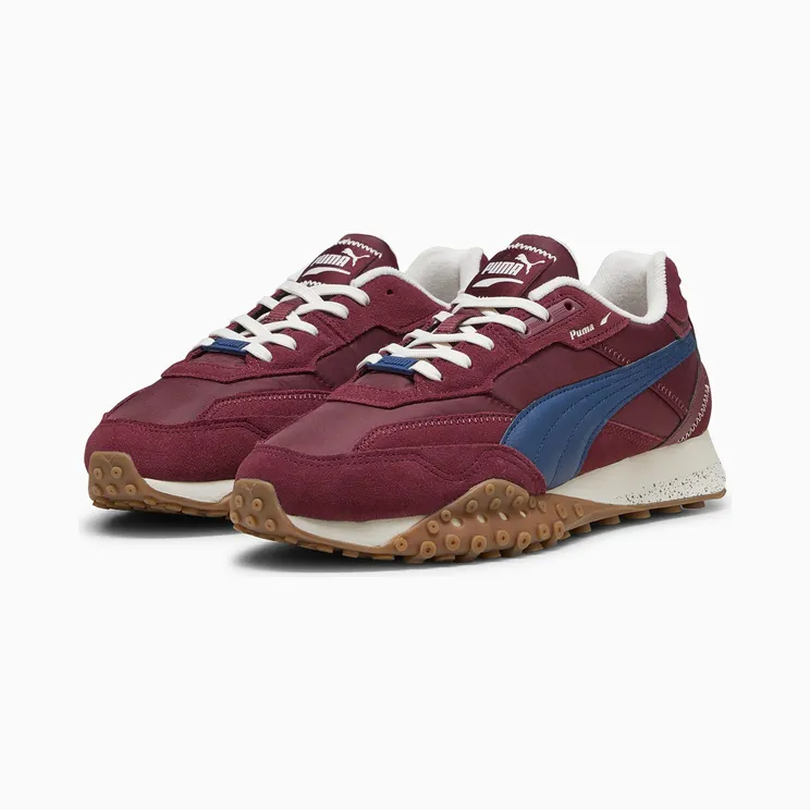 puma-blacktop-rider 392725-03