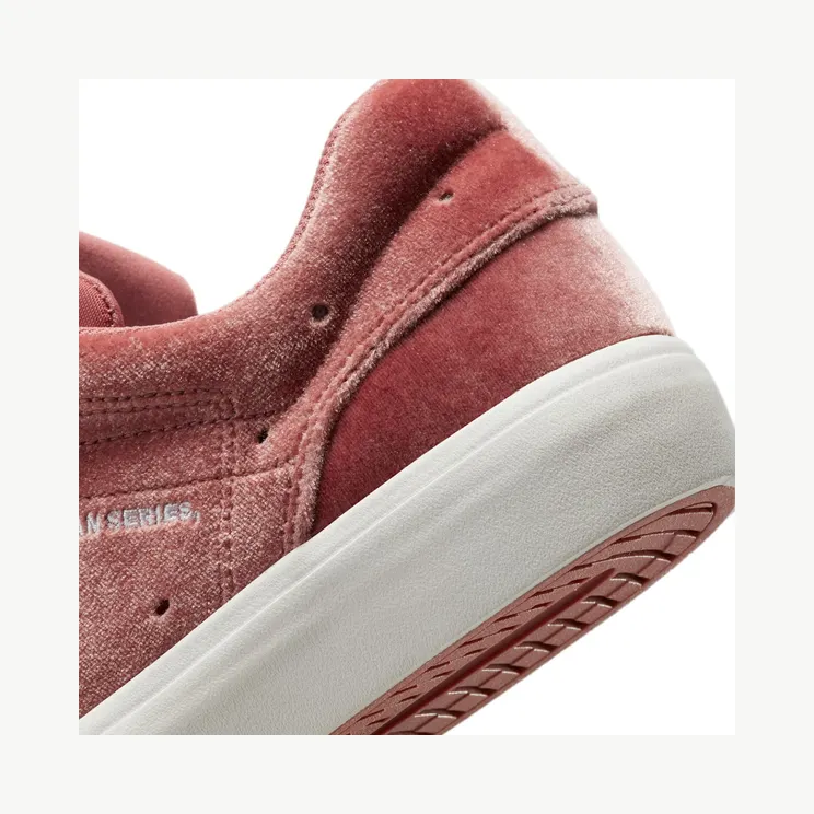 jordan-series DZ7737-600