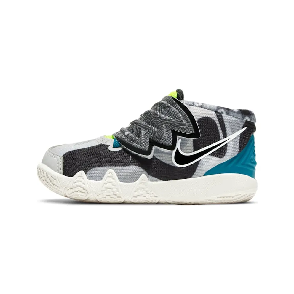Nike Kybrid S2 What The 2.0 (TD)