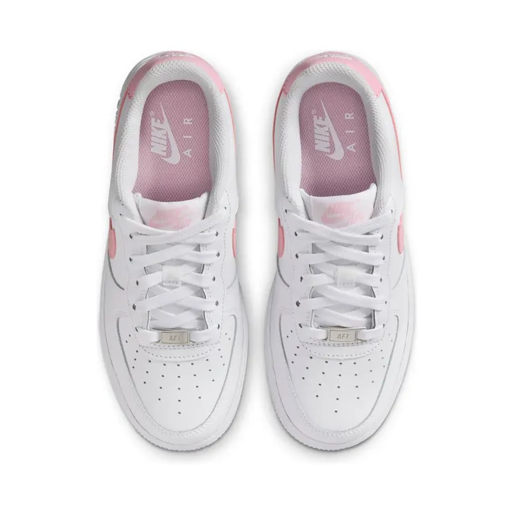 nike-air-force CT3839-115
