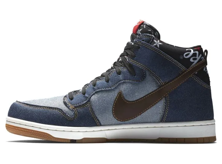 nike-dunk 705434-401