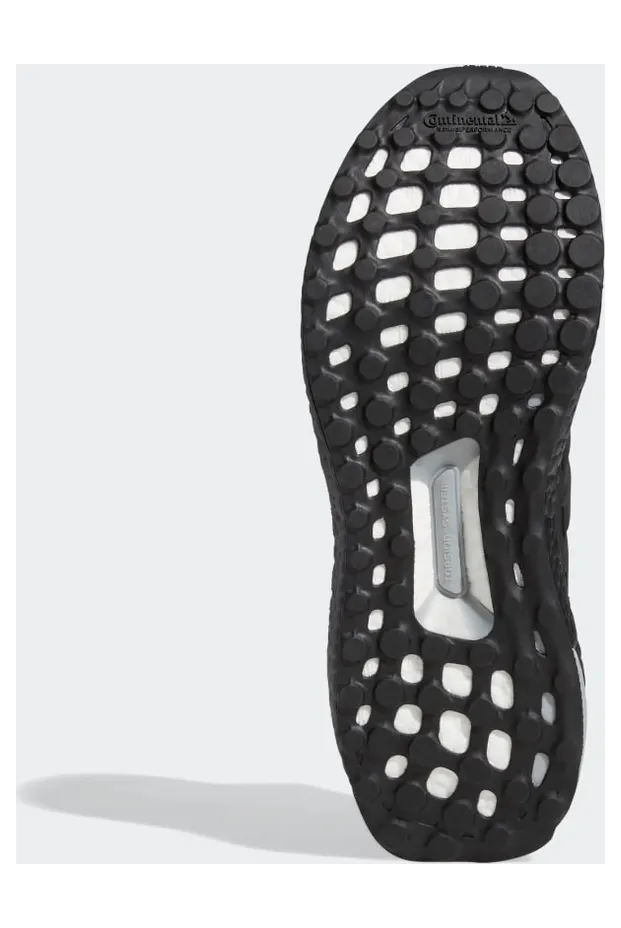 adidas-ultraboost H01093