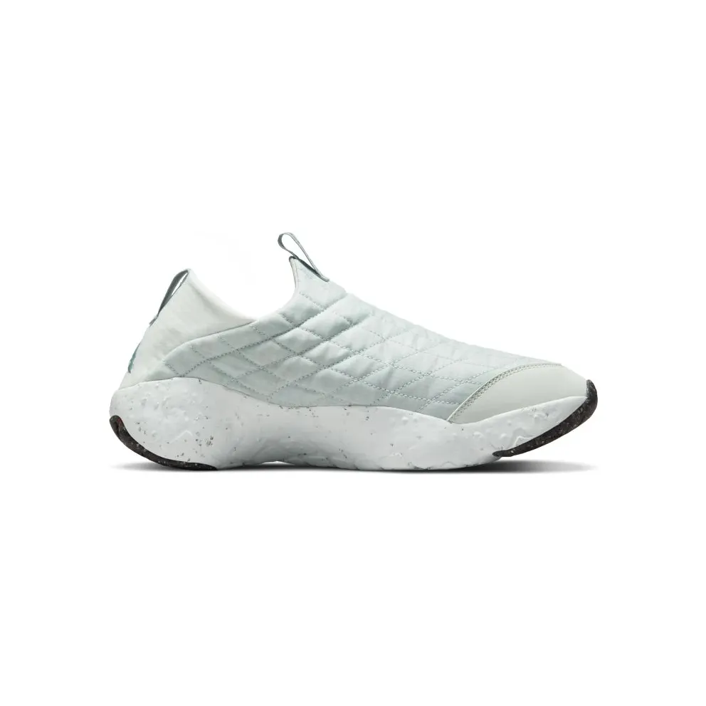 Nike ACG Moc 3.5 Team USA (DO9351-001)