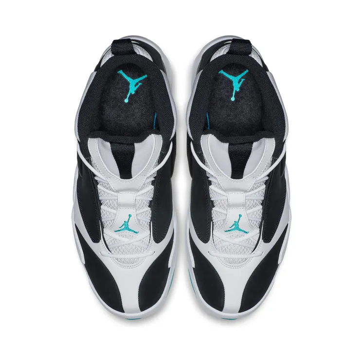air-jordan-jumpman AH8109-003