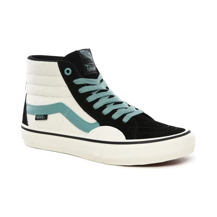 vans-sk8-hi VN0A45JD2MA