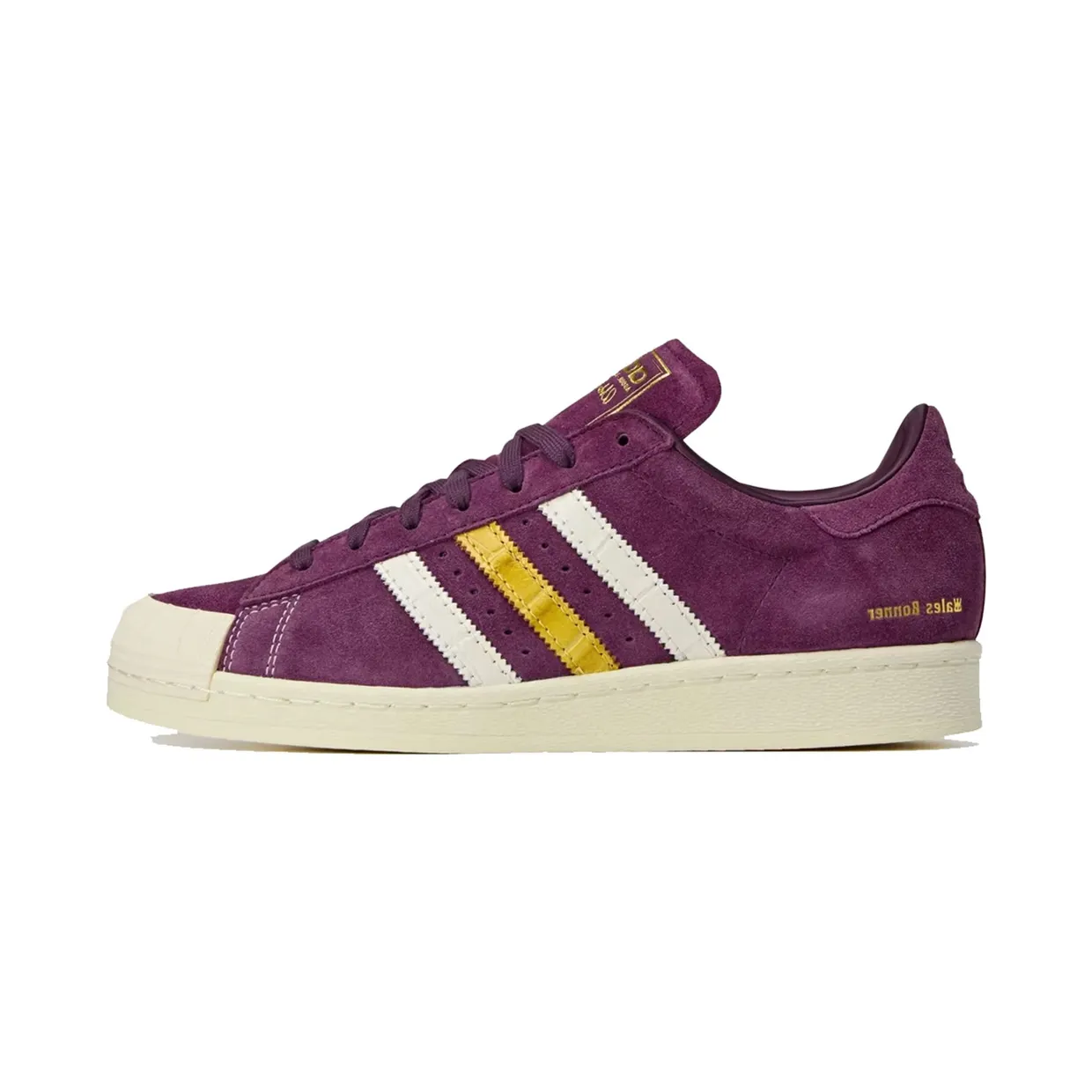 adidas-jabbar JR0271