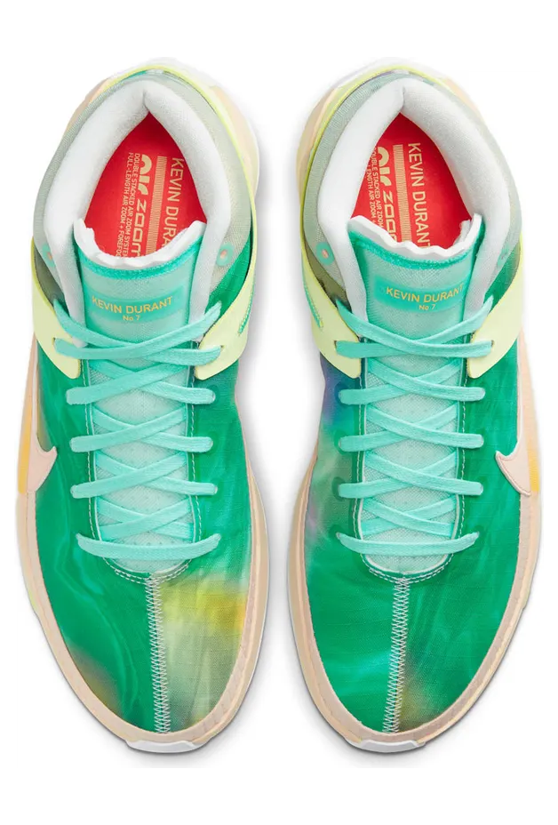 nike-kd-13 CI9948-602