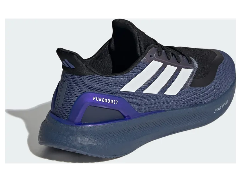 adidas-pureboost IE8464
