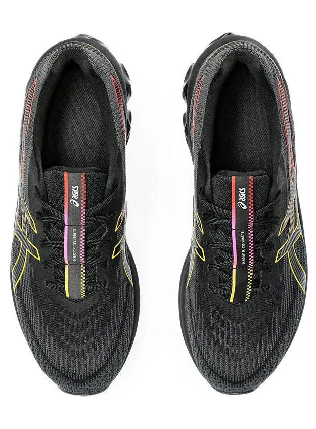 asics-gel-quantum 1201A914.001