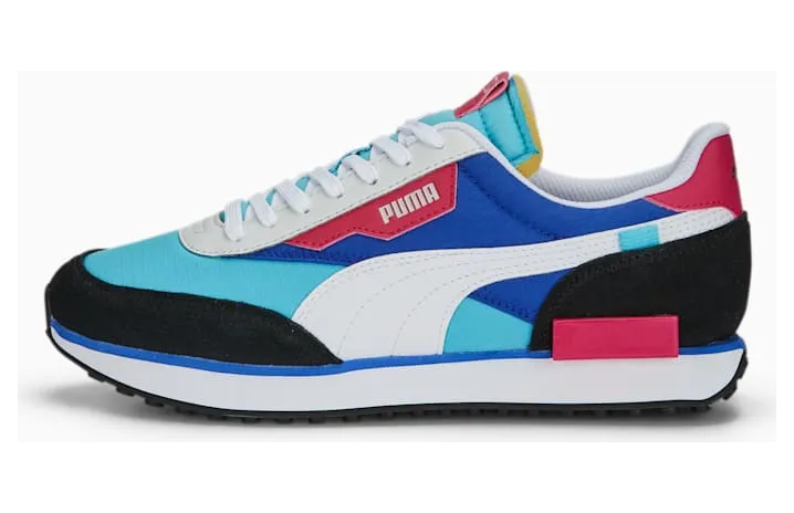 puma-future-rider 371149-91