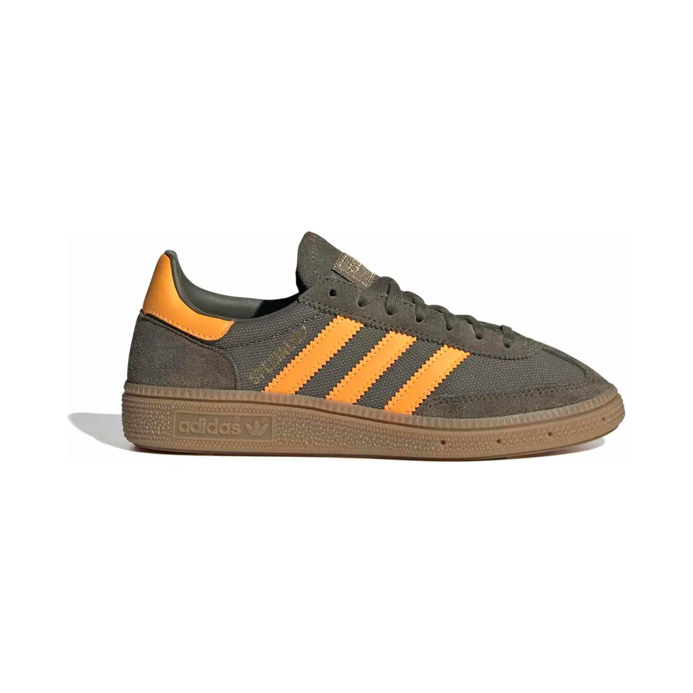 Adidas Handball Spezial Grün