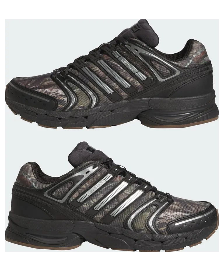 adidas-adistar LA6665