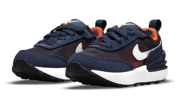 nike-waffle-one DC0479-401