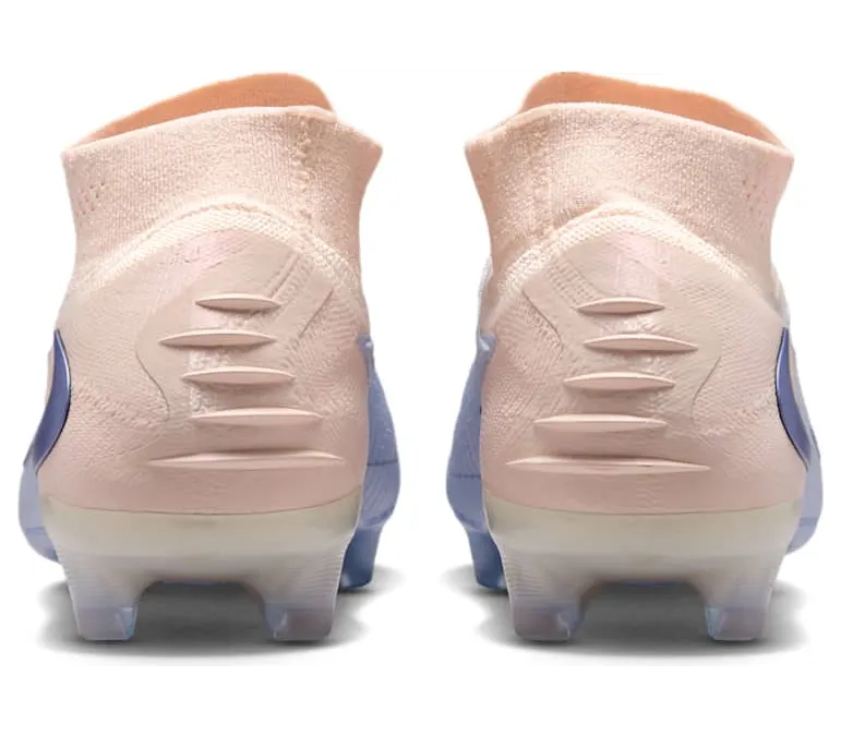 nike-phantom IO8216-008