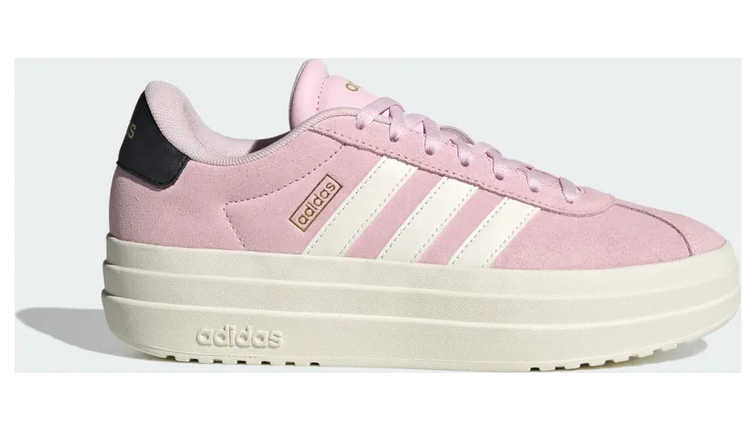 adidas-court JQ5631