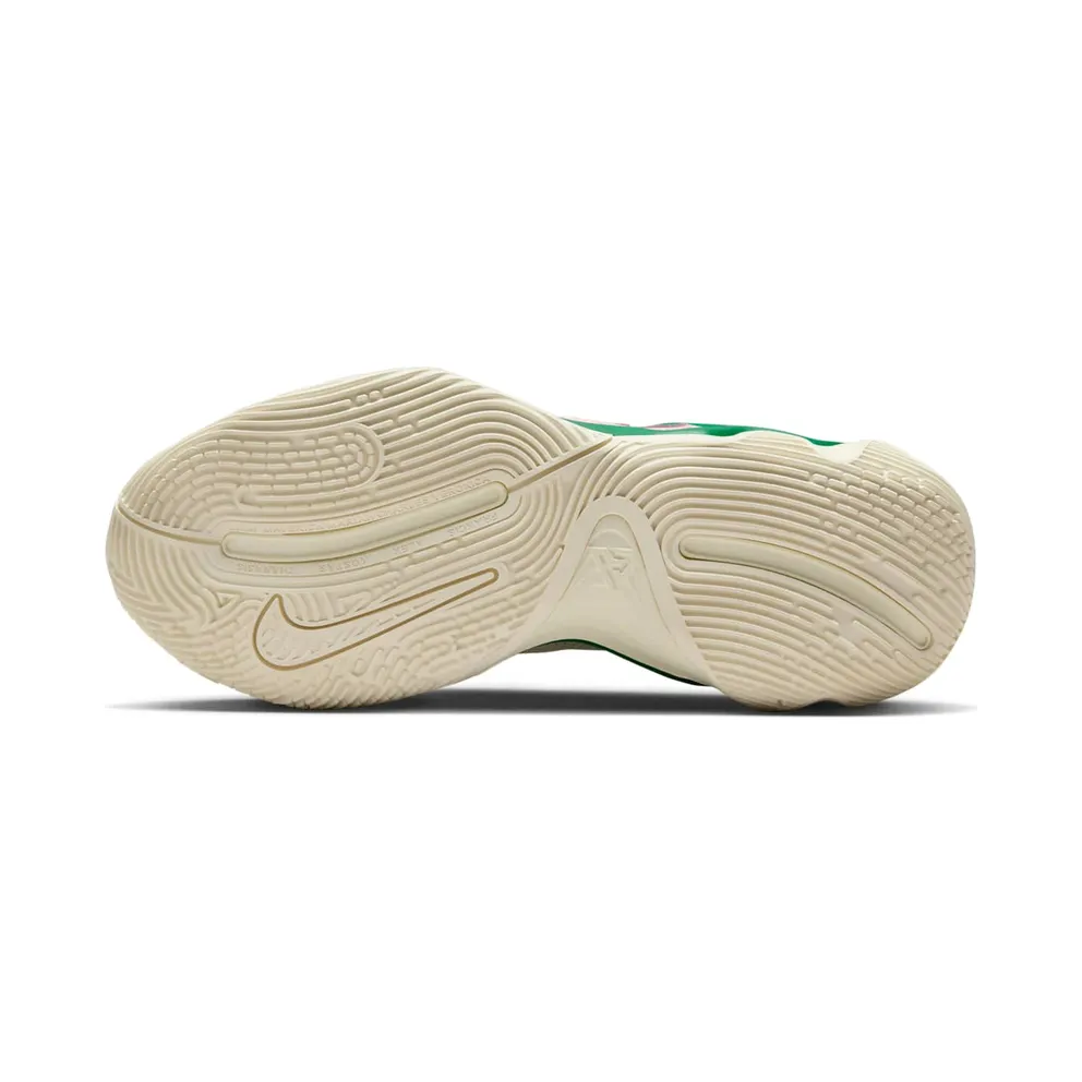 Nike Giannis Immortality 3 5 The Hard Way (DZ7533-300)