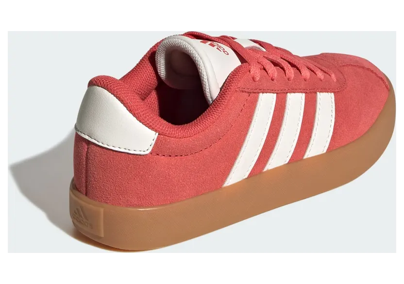 adidas-court JR2214