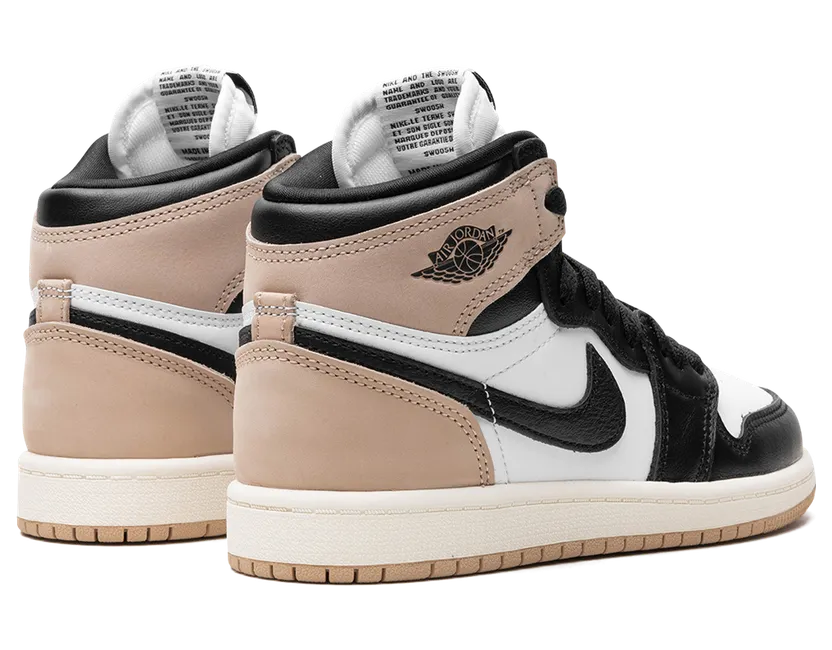 air-jordan-1 FD2597-021