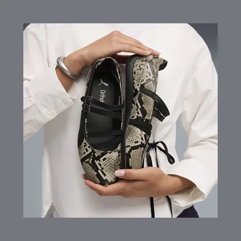 puma-speedcat 405326-01