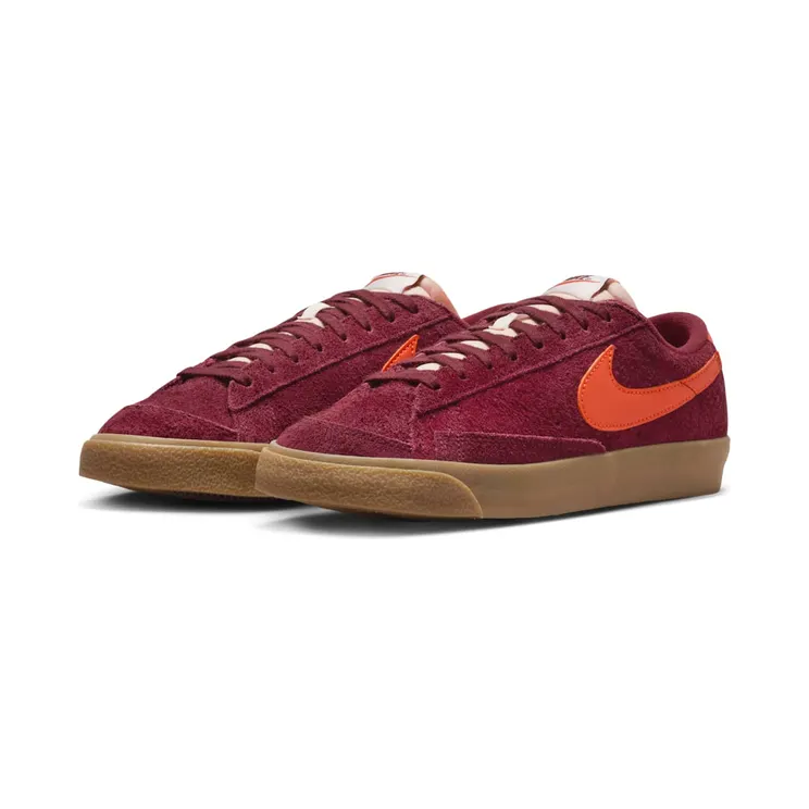 nike-blazer FQ8060-600