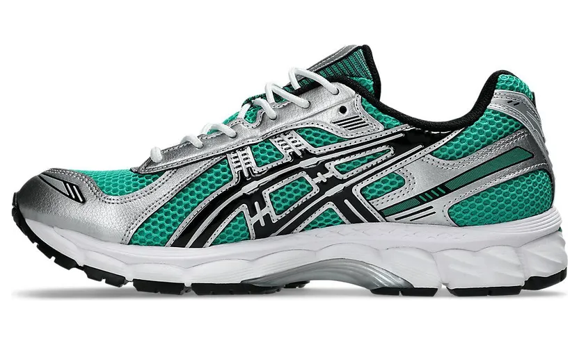 asics-gel-kayano 1203A759-301